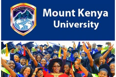 mku student portal virtual